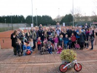 /album/paaseieren-zoeken/cimg0631-medium-jpg/